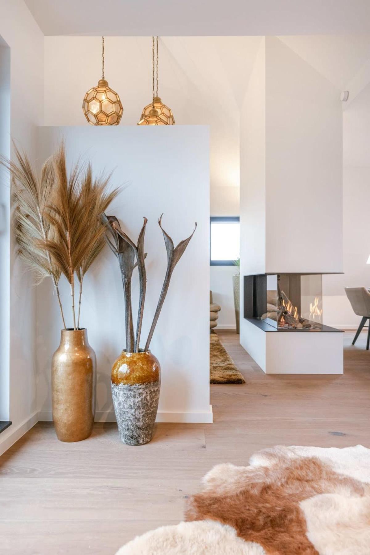 Huswell - Luxurious Apartment With Parking Beernem Exterior foto